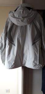 ski kledij, jas - broek - helm, Kleding | Heren, Wintersportkleding, Ophalen, Zo goed als nieuw, Broek