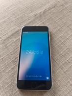 I Phone SE 2020, Telecommunicatie, Mobiele telefoons | Apple iPhone, Ophalen of Verzenden, Zo goed als nieuw