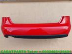 8K5807511 bumper a4 sedan achterbumper a4 8k b8 = 2008-2011, Auto-onderdelen, Gebruikt, Achter, Bumper