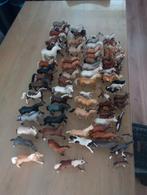 Chevaux Schleich, Collections, Collections Animaux, Envoi, Comme neuf, Cheval, Statue ou Figurine