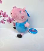 🐷 Peppa Pig, Enlèvement ou Envoi, Neuf