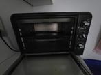 Oven, Elektronische apparatuur, Ophalen, Oven