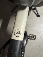 Gazelle makki in topstaat weg=weg, Ophalen, Zo goed als nieuw, Gazelle