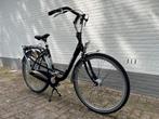 ZGAN.: Batavus Mambo de luxe moederfiets., Ophalen, Batavus, 56 cm of meer, Zo goed als nieuw