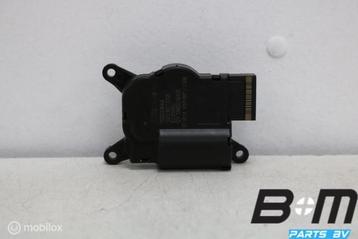 Kachelstelmotor VW Golf 7 Valeo FT306 5Q0907511K beschikbaar voor biedingen