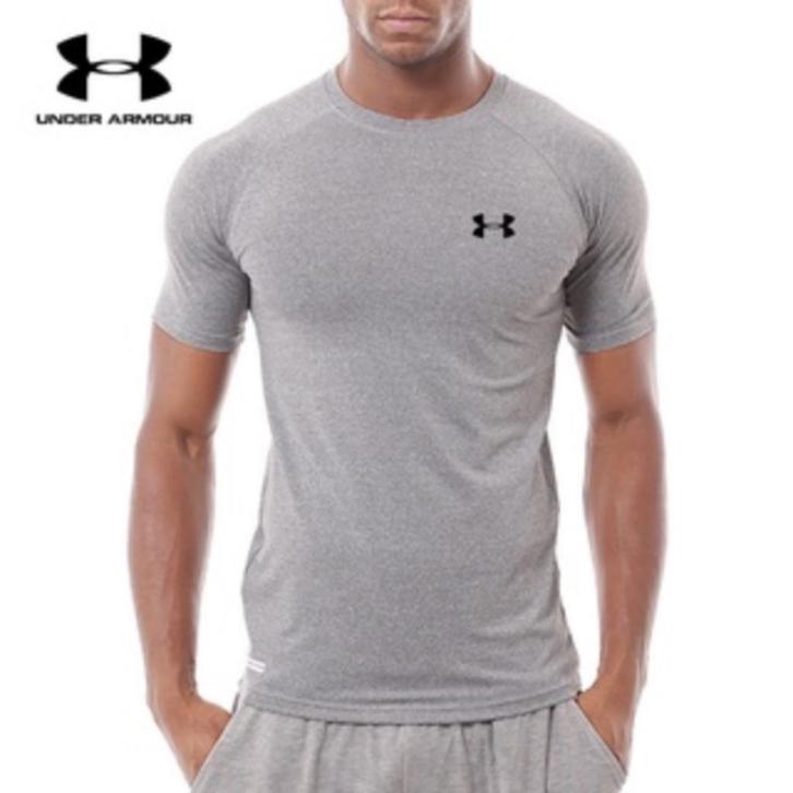 Under Armour Underwear Shirt Small S (T shirt Sweater Trui, Kleding | Heren, Sportkleding, Nieuw, Fitness, Maat 46 (S) of kleiner