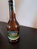 CREAMBARON LICOR, Ophalen of Verzenden, Nieuw, Vol