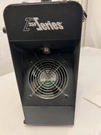 Antari Fog Machine  Rookmachine, Audio, Tv en Foto, Overige Audio, Tv en Foto, Ophalen, Zo goed als nieuw