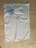 Set de table, Ophalen of Verzenden, Nieuw, Blauw