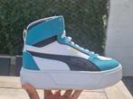 Basket  haute puma 37.5, Sport en Fitness, Basketbal, Ophalen