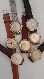 Inruilen  / échange., Bijoux, Sacs & Beauté, Montres | Femmes, Enlèvement ou Envoi