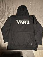 Hoodie vans 12-13 jaar xl, Kleding | Heren, Truien en Vesten, Ophalen, Zo goed als nieuw