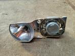 Koplamp xenon inzet unit D2S links BMW 3-serie E46 130531092, Auto-onderdelen, Ophalen of Verzenden, Gebruikt, BMW