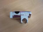 Glijstuk glij element douchekophouder chroom Vitalio v Grohe, Ophalen of Verzenden, Chroom