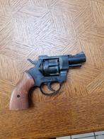 prop revolver, Boeken, Ophalen, Voor 1940, Zo goed als nieuw, Overige onderwerpen