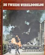 Reeks 7000 jaar wereldgeschiedenis / 2 boeken, Comme neuf, Afrique, Enlèvement ou Envoi