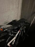 Brixton Felsberg XC-motorfiets, Motoren, Motoren | Oldtimers, 125 cc, 11 kW of minder