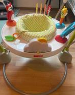 Skip hop jumper NIEUWSTAAT, Kinderen en Baby's, Ophalen, Zo goed als nieuw