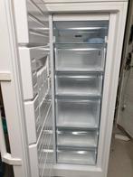 Congélateur Bosch à tiroirs No Frost GSN29MW30, Ophalen, Gebruikt, 200 liter of meer, 160 cm of meer