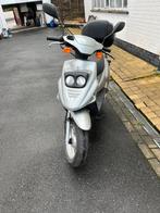 Dringend weg 2 x scooters, Vélos & Vélomoteurs, Enlèvement, Comme neuf