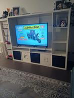 0484540241, Antiek en Kunst, Ophalen