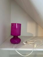 Ikea Lykta lamp (zonder lamp), Huis en Inrichting, Ophalen of Verzenden, Zo goed als nieuw