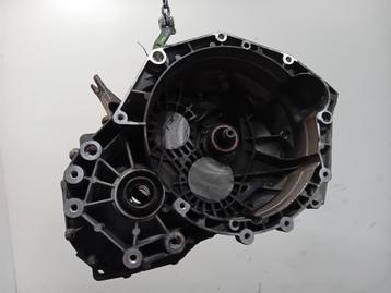 VERSNELLINGSBAK SCHAKEL Opel Insignia Sports Tourer (MK6) beschikbaar voor biedingen