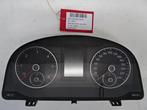 KM TELLER Volkswagen Touran (1T1 / T2) (1T0920875N), Auto-onderdelen, Dashboard en Schakelaars, Gebruikt, Volkswagen