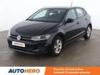 Volkswagen Polo 1.0 Comfortline, Achat, https://public.car-pass.be/vhr/f1a5ec81-51b2-4615-bd30-0fe787ae3934, Boîte manuelle, 5 portes