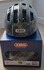 Abus kinderfietshelm, M, Jongen of Meisje, Nieuw, Ophalen of Verzenden