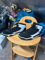 Jordens (ongedragen,te klein gekocht), Ophalen, Zo goed als nieuw