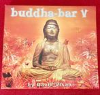 💿 2 CD 💿 BUDDHA BAR V de David Visan. 2003.George V.NOUVEA, Enlèvement ou Envoi