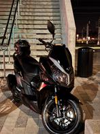 Symjet 14 2023, Fietsen en Brommers, Scooters | SYM, Ophalen, Overige modellen, 49 cc, Benzine