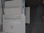 hp 3in 1, Ophalen, Zo goed als nieuw