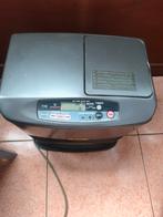 Poêle à pétrole électronique de la marque KERO, Huis en Inrichting, Kachels, Ophalen of Verzenden, Zo goed als nieuw