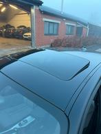 BMW 1 SERIE✅118iA 70000 KM AUTOMAAT GARANTIE OPEN DAK CAMERA, Auto's, Automaat, Euro 5, Zwart, Zwart