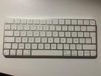 Clavier Apple Azerty, Enlèvement ou Envoi, Azerty, Apple, Sans fil