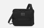 Tumi Bravo tas (bruin), Overige merken, Bruin, Nieuw, Ophalen of Verzenden