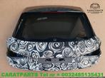 8U0827025 Q3 kofferdeksel Q3 achterklep rsq3 8u = 2011-2017, Auto-onderdelen, Gebruikt, Audi