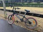Tornado Freestyle BMX 20", Fietsen en Brommers, Fietsen | Kinderfietsjes, Ophalen, Gebruikt, 20 inch of meer