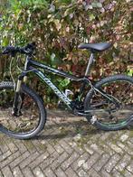 Merida MTB, Fietsen en Brommers, Fietsen | Kinderfietsjes, Ophalen, Gebruikt