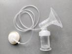 Afkolf set voor gebruik met Medela Symphony, Enlèvement ou Envoi, Comme neuf, Tire-lait