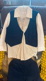 Costume garçon 2-3 ans, Zo goed als nieuw