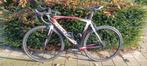 Ridley Noah, Fietsen en Brommers, 28 inch, Gebruikt, Carbon, 10 tot 15 versnellingen