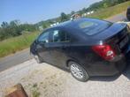 Chevrolet aveo 1.4i benzine onderdelen te koop, Auto's, Aveo, Particulier, Te koop, Benzine
