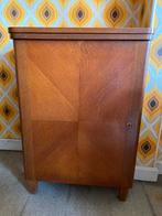 Naaimachine, Enlèvement