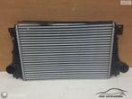Intercooler origineel Volkswagen Amarok ('11-'16) 2H0145804C, Auto-onderdelen, Ophalen of Verzenden, Gebruikt, Volkswagen