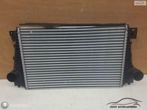 Intercooler origineel Volkswagen Amarok ('11-'16) 2H0145804C, Auto-onderdelen, Motor en Toebehoren, Volkswagen, Gebruikt, Ophalen of Verzenden