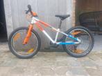 MTB JONGENS 20 INCH, Fietsen en Brommers, Fietsen | Mountainbikes en ATB, Ophalen of Verzenden, Zo goed als nieuw