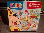 Puzzel Bumba, Kinderen en Baby's, Speelgoed | Kinderpuzzels, Ophalen, Gebruikt
